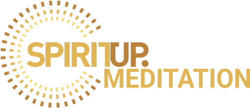 Spiritup Meditation
